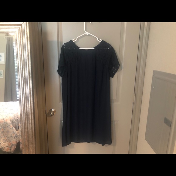 torrid Dresses & Skirts - Torrid Dress torrid Dresses & Skirts - Torrid Dress